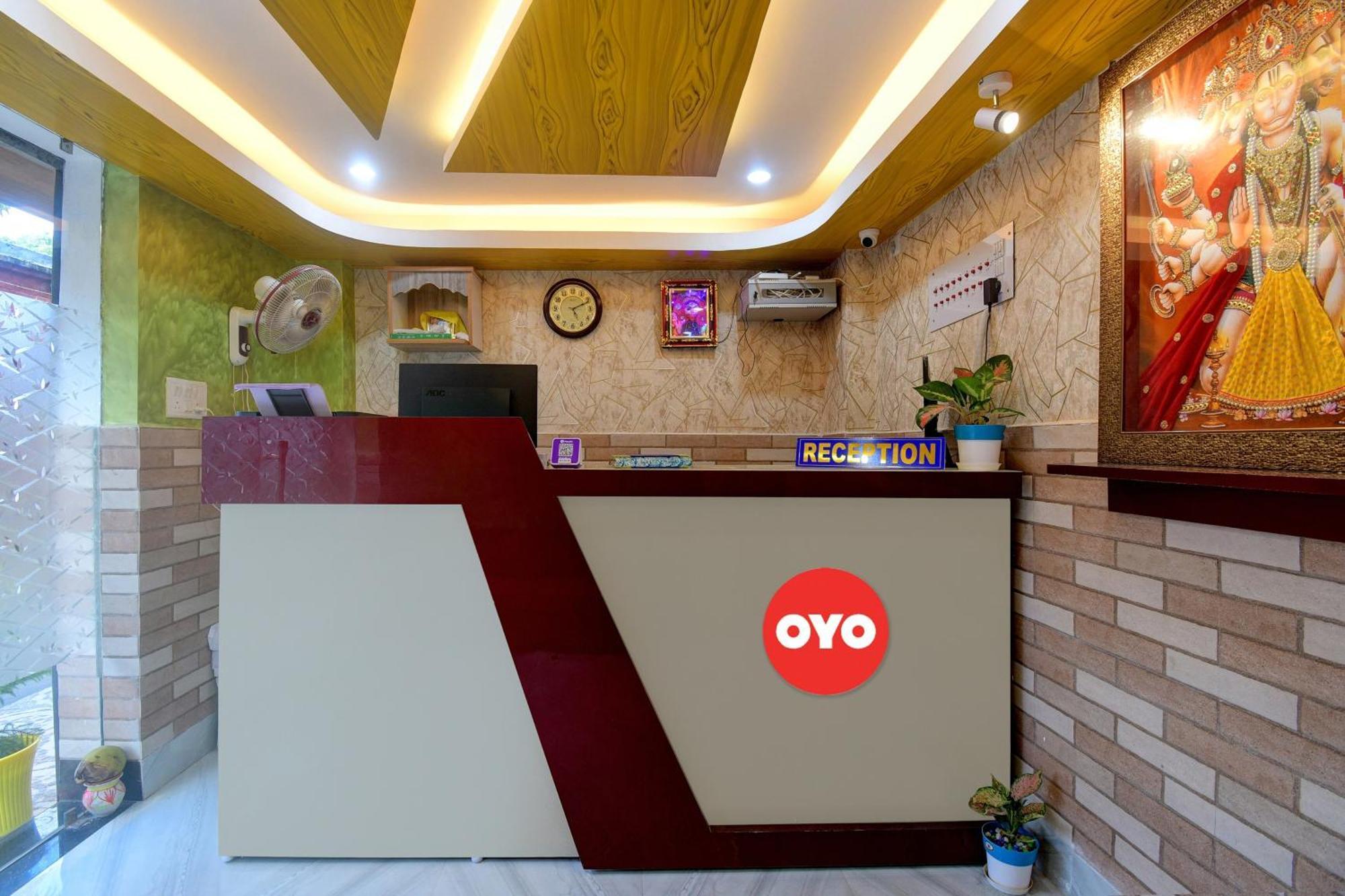 Hotel O Mahal And Restaurant Kanchrapara 加尔各答 外观 照片